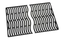 NAPOLEON Gussroste Für Rogue 425 (Pro Satz) (S83008)