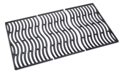 NAPOLEON Gussroste Für Rogue 525 (Pro Satz) (S83017)