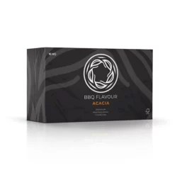 Yakiniku Holzkohle Akazie 10 Kg