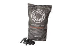 Yakiniku Holzkohle Marabu 10 Kg - Auslaufartikel