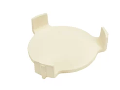 Big Green Egg ConvEGGtor MN