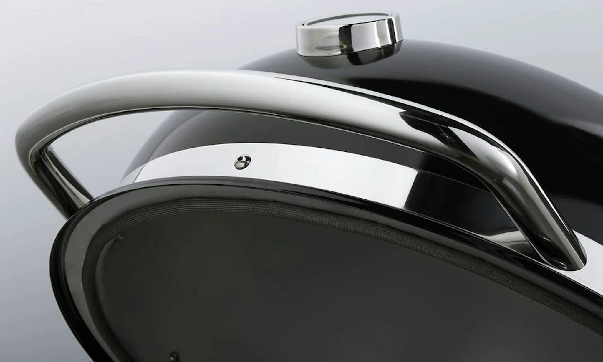 Weber Summit Kamado S6 – Bild 10