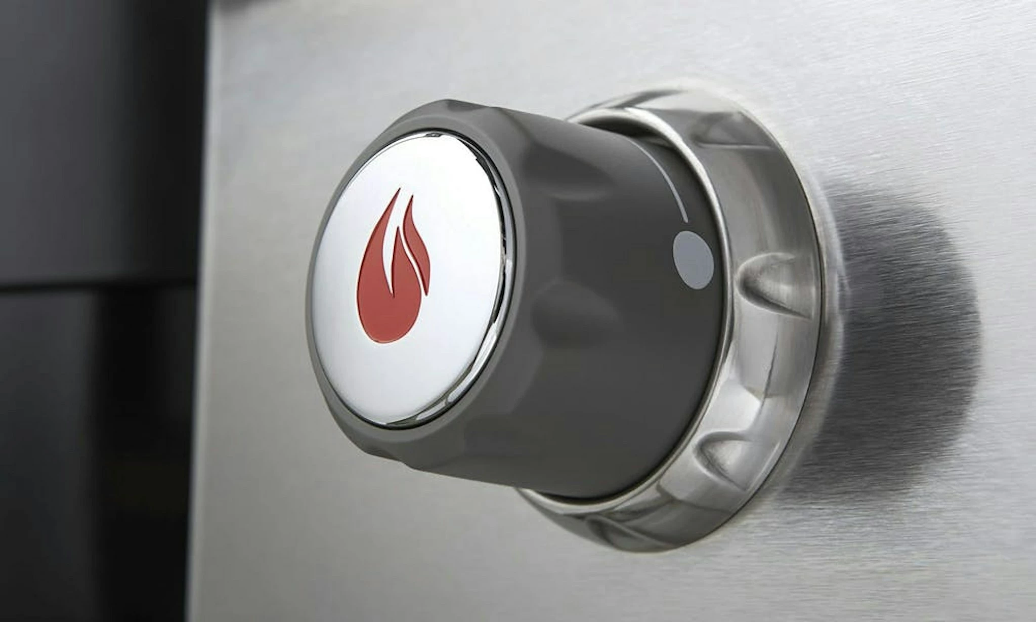 Weber Summit Kamado S6 – Bild 13