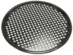 Outdoorchef Backblech Gelocht