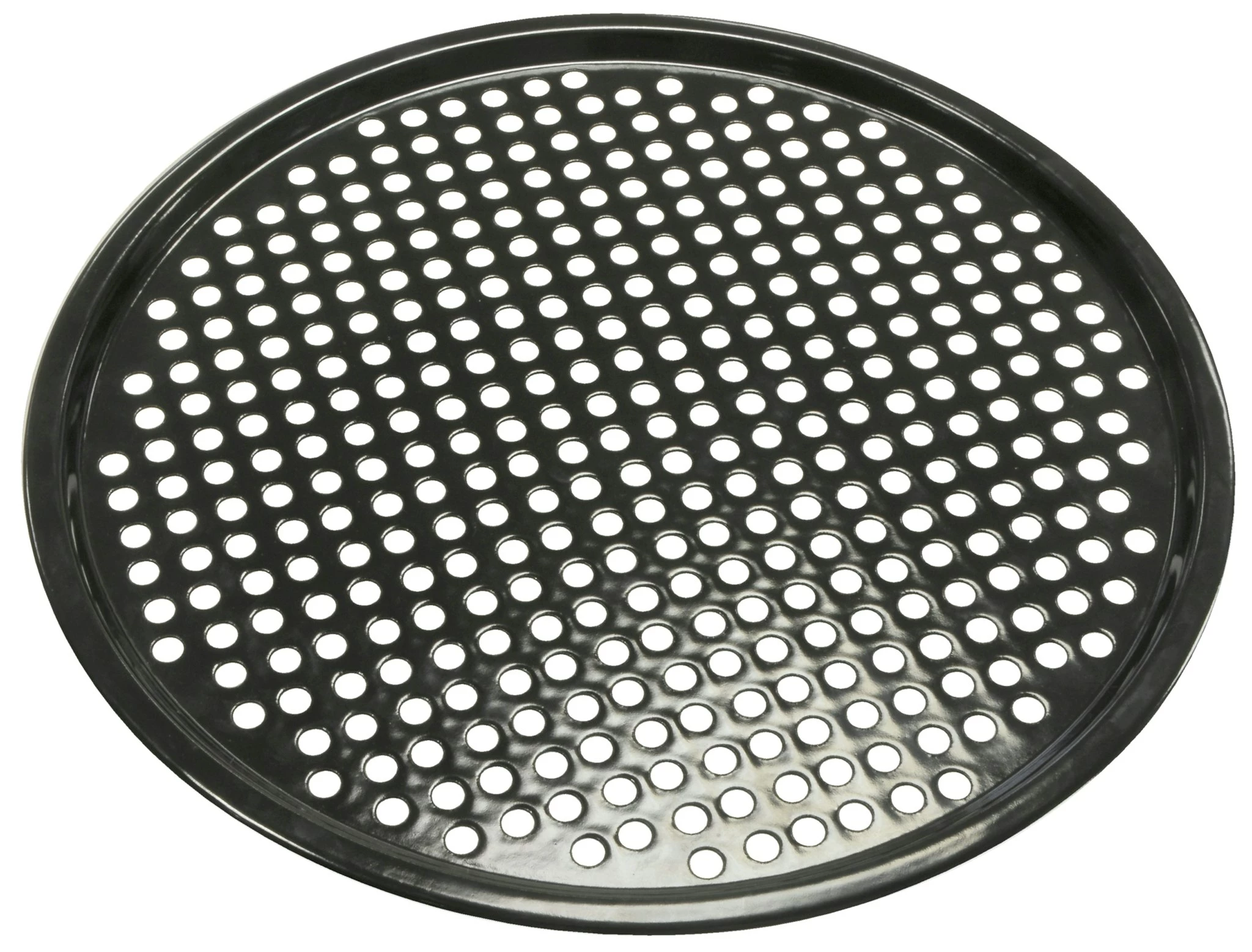 Outdoorchef Backblech Gelocht