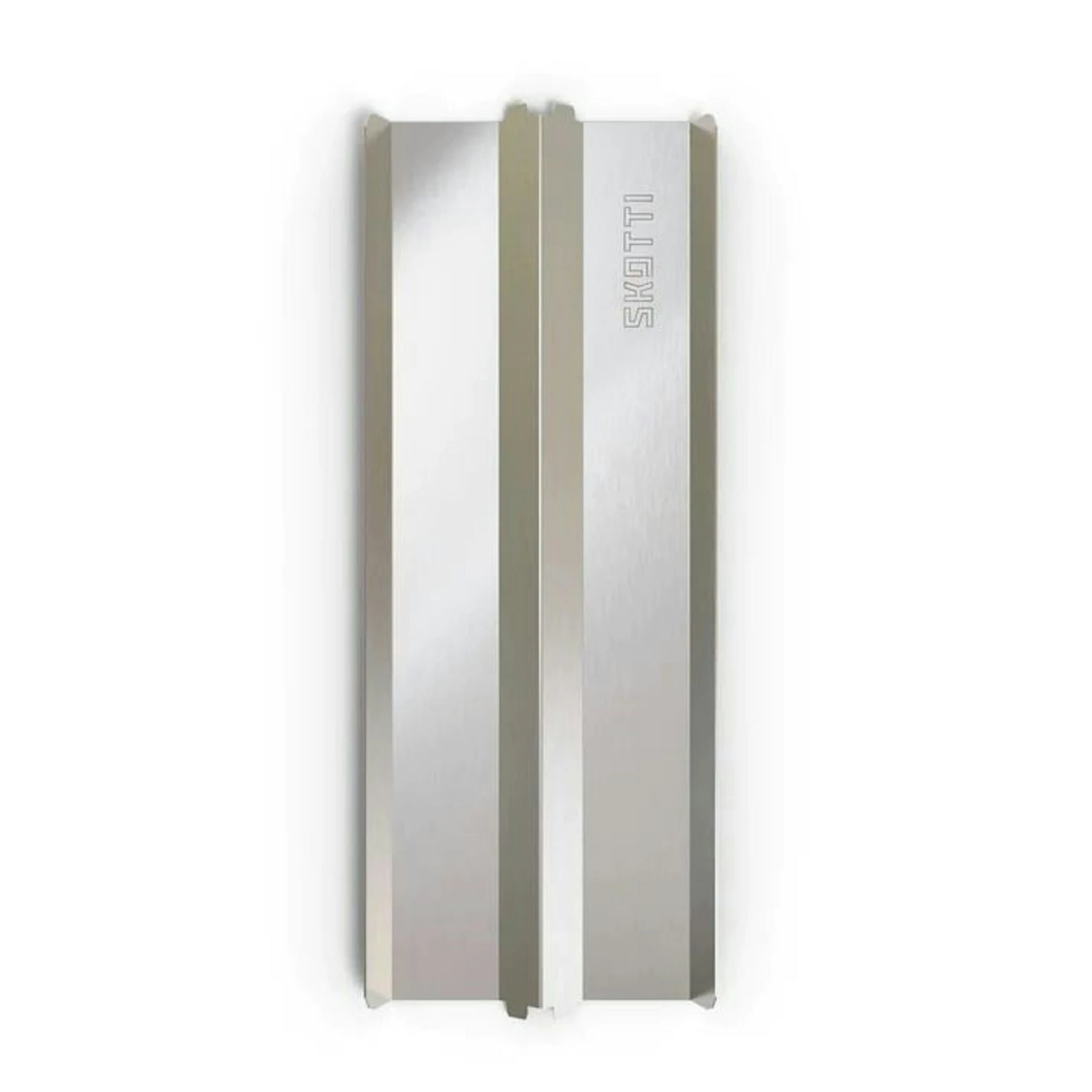 SKOTTI Smak Räucherschale – Bild 3