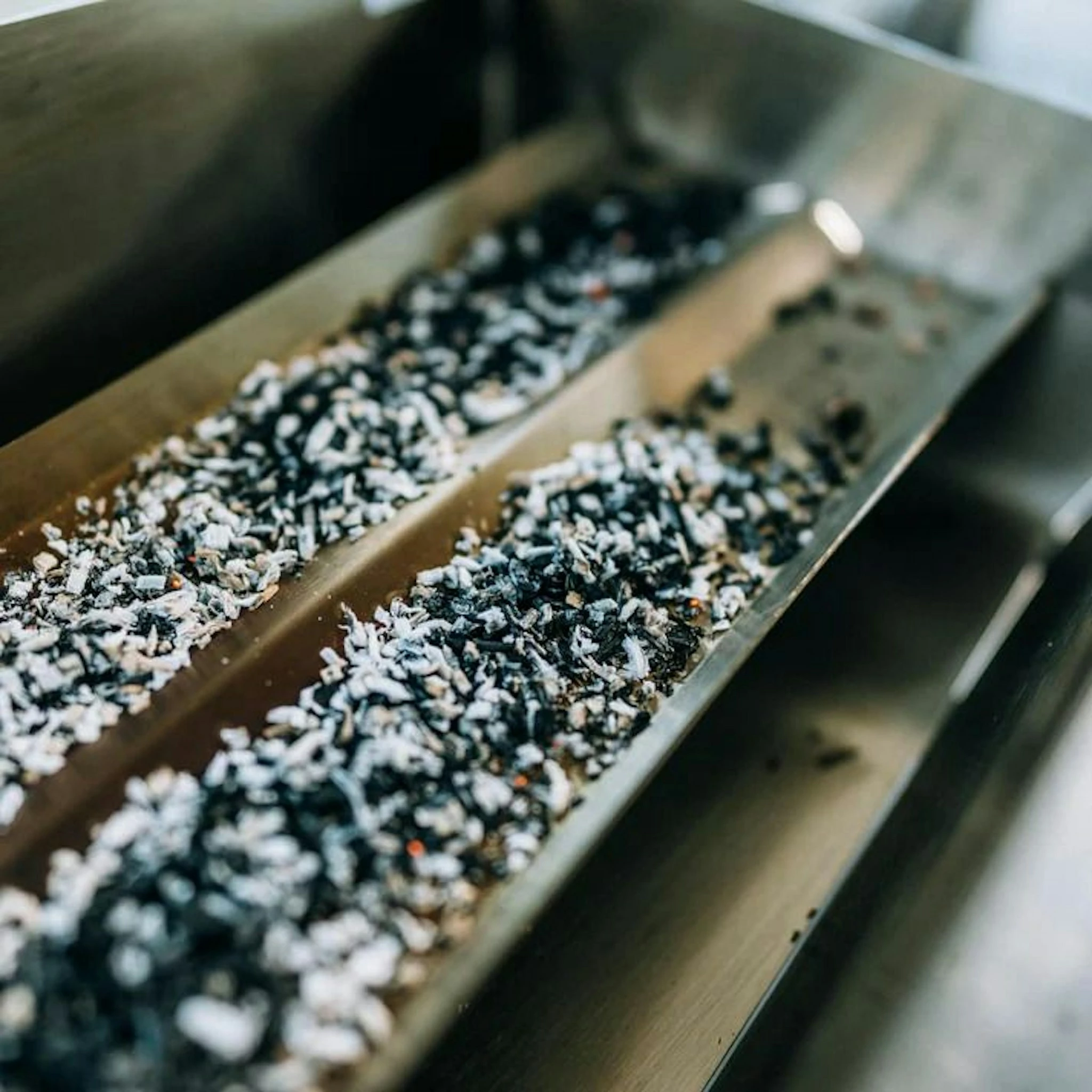 SKOTTI Smak Räucherschale – Bild 6