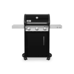 Weber Spirit E-315 GBS