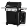 Weber Spirit EPX-315 GBS