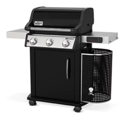 Weber Spirit EPX-315 GBS