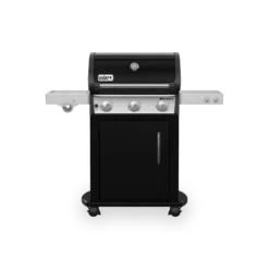 Weber Spirit E-325 GBS