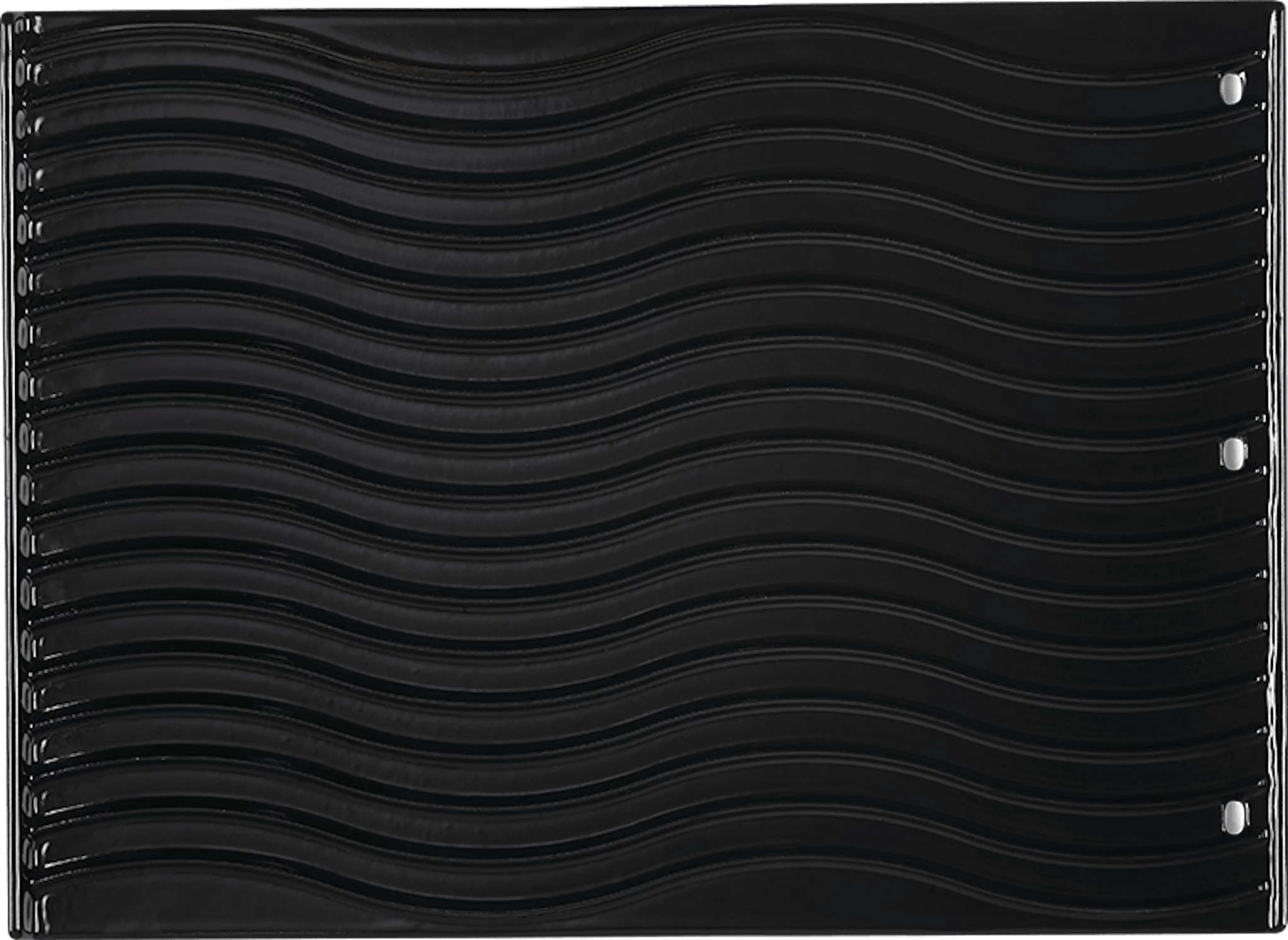 NAPOLEON Gussplatte Für Prestige / Prestige PRO (56040) – Bild 6