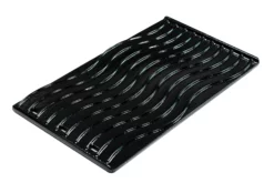 Gussplatte Für Rogue 365 / Rogue 525 Und Rogue XT 365 (56366)