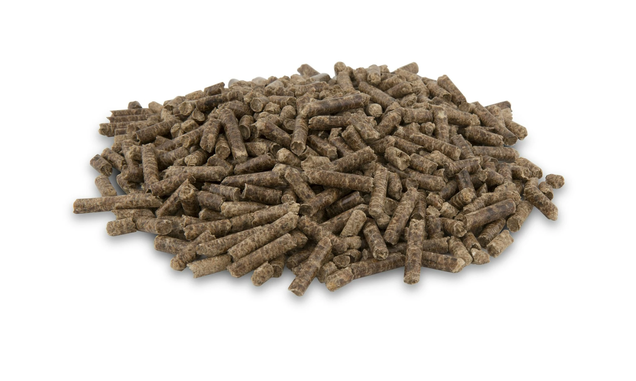 Broil King Mesquite Blend Pellets – Bild 2