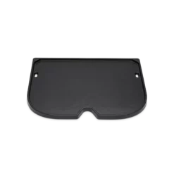 Weber Grillplatte - Für Lumin Compact (6611)