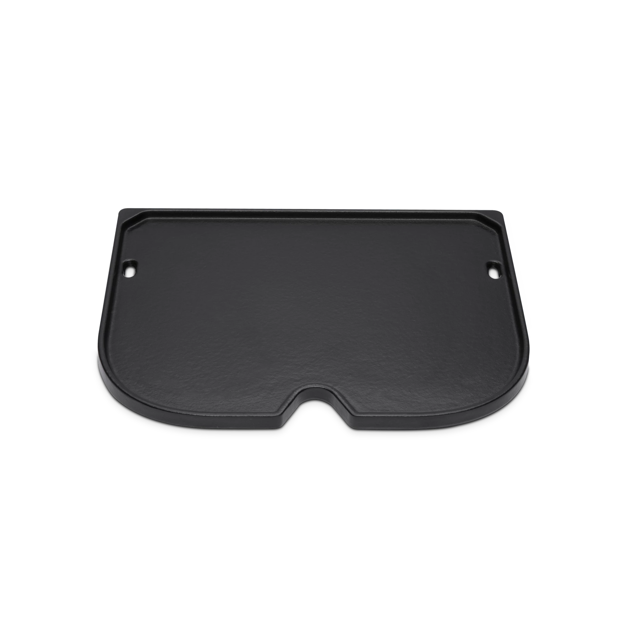 Weber Grillplatte - FĂŒr Lumin Compact (6611)