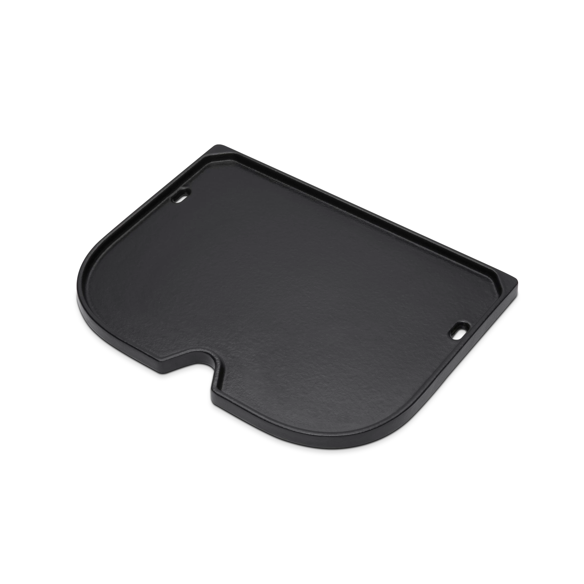 Weber Grillplatte - FĂŒr Lumin Compact (6611) â Bild 2