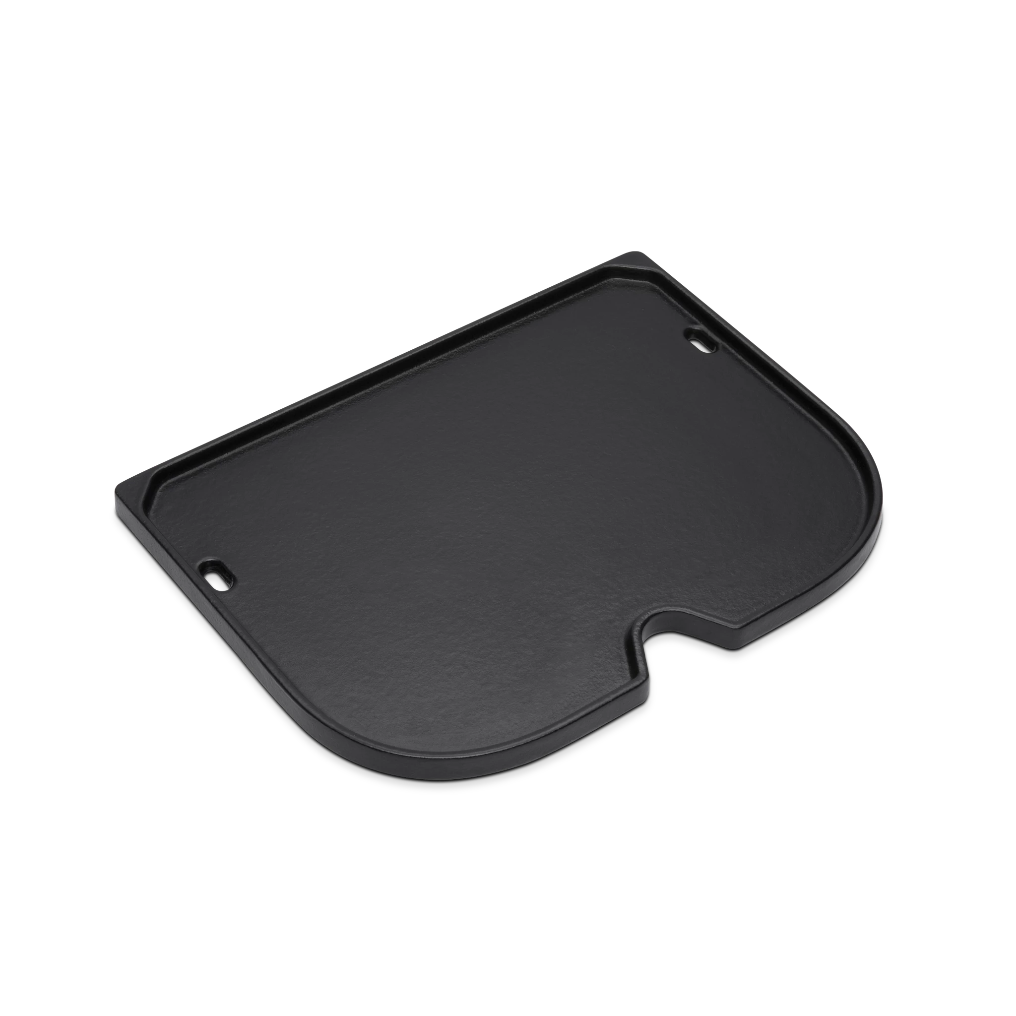 Weber Grillplatte - FĂŒr Lumin Compact (6611) â Bild 3