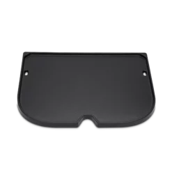 Weber Grillplatte - Für Lumin (6612)