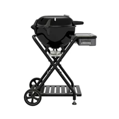 Outdoorchef AMBRI 480 G Evo
