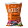 Traeger Hartholz Pellets Hickory, 9 Kg Beutel