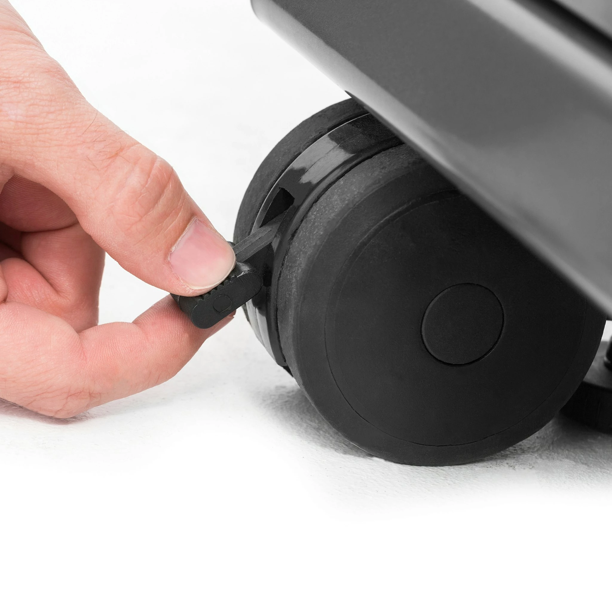 Broil King Crown 440 – Bild 5