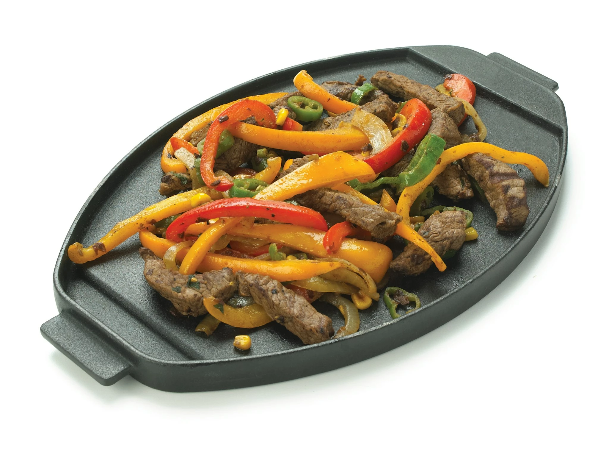 Broil King Gussplatte – Bild 2