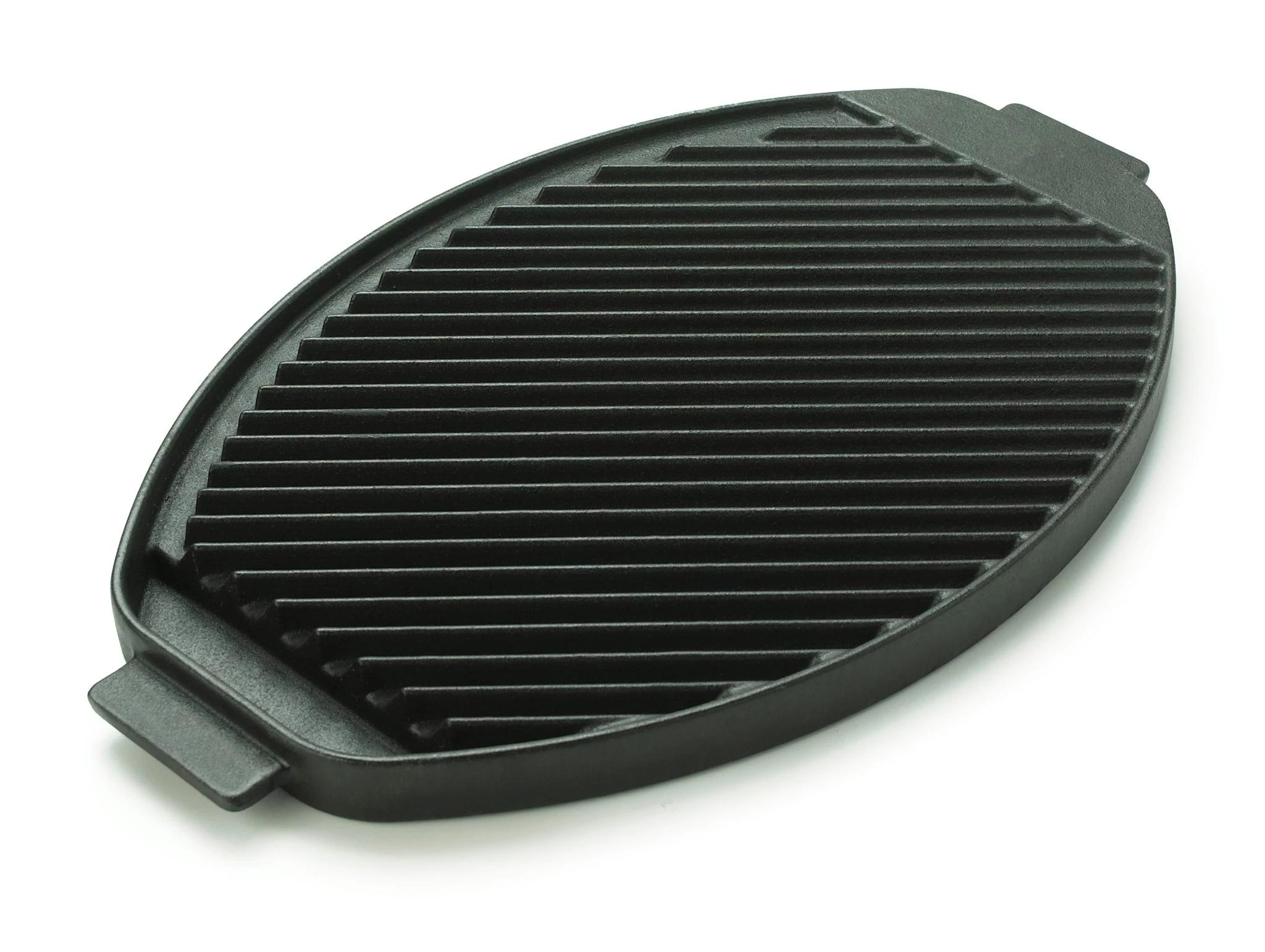 Broil King Gussplatte – Bild 3