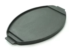 Broil King Gussplatte