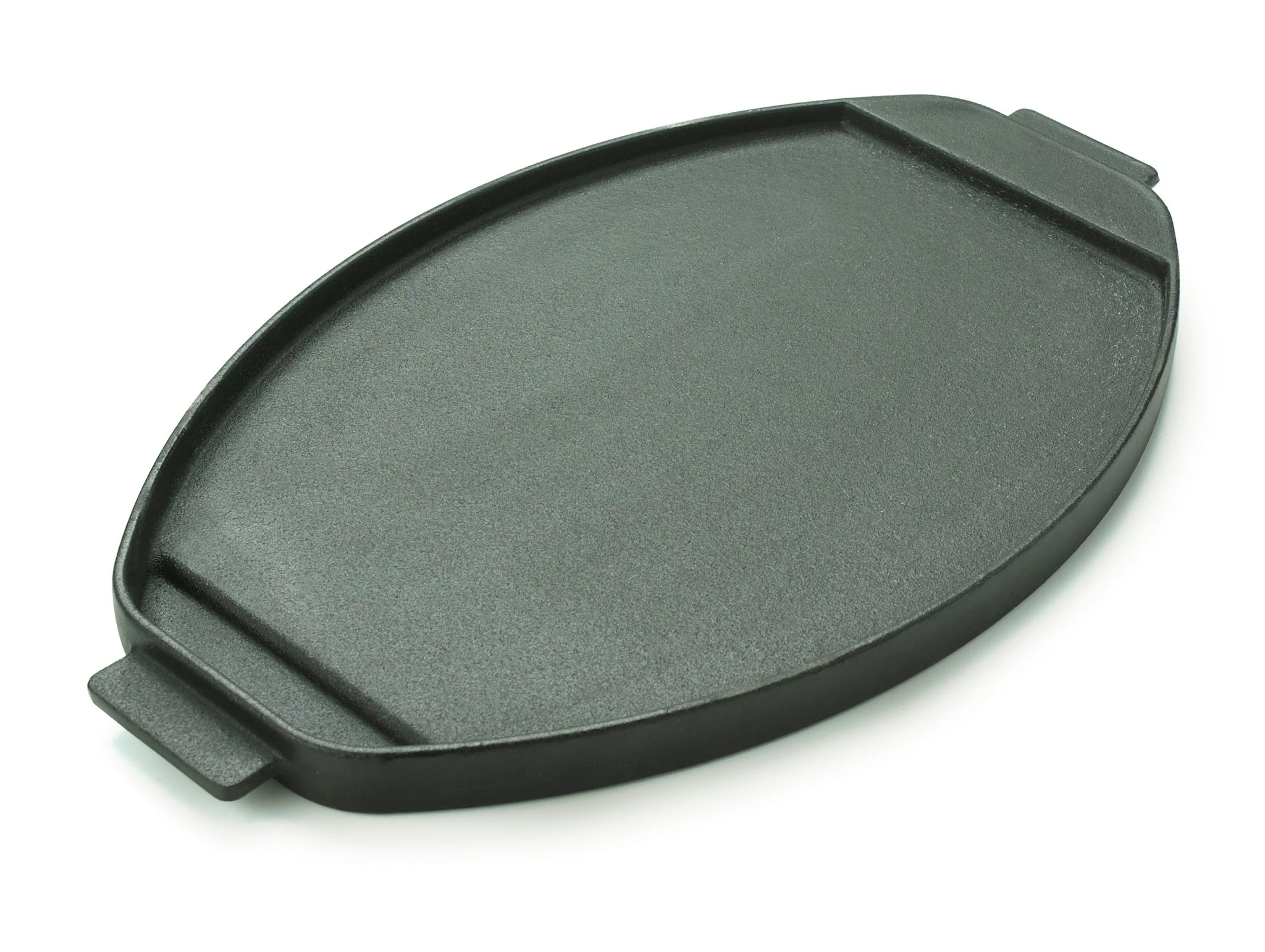 Broil King Gussplatte