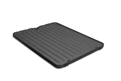 Broil King Gussplatte Gem Serie/Porta Chef 320