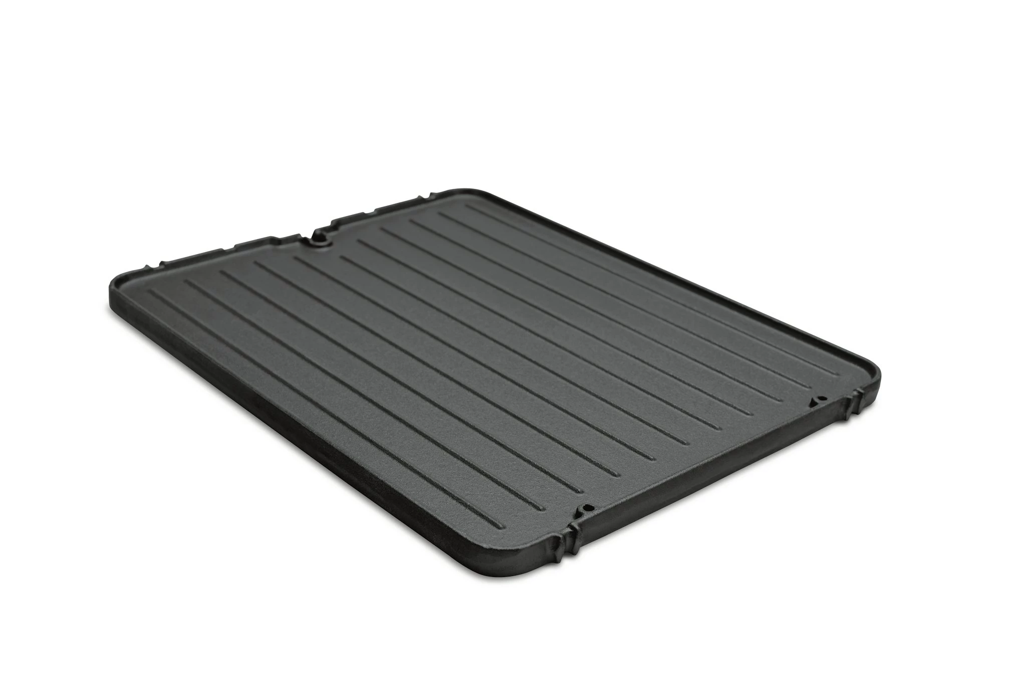 Broil King Gussplatte Gem Serie/Porta Chef 320