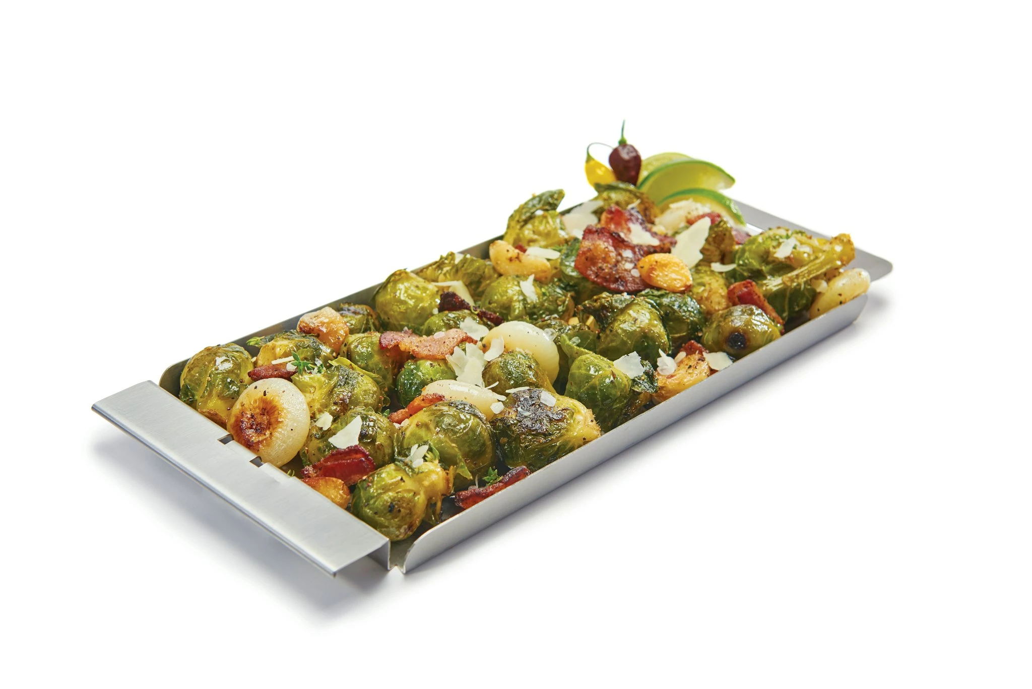 Broil King Narrow Topper – Bild 2