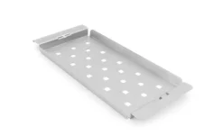 Broil King Narrow Topper