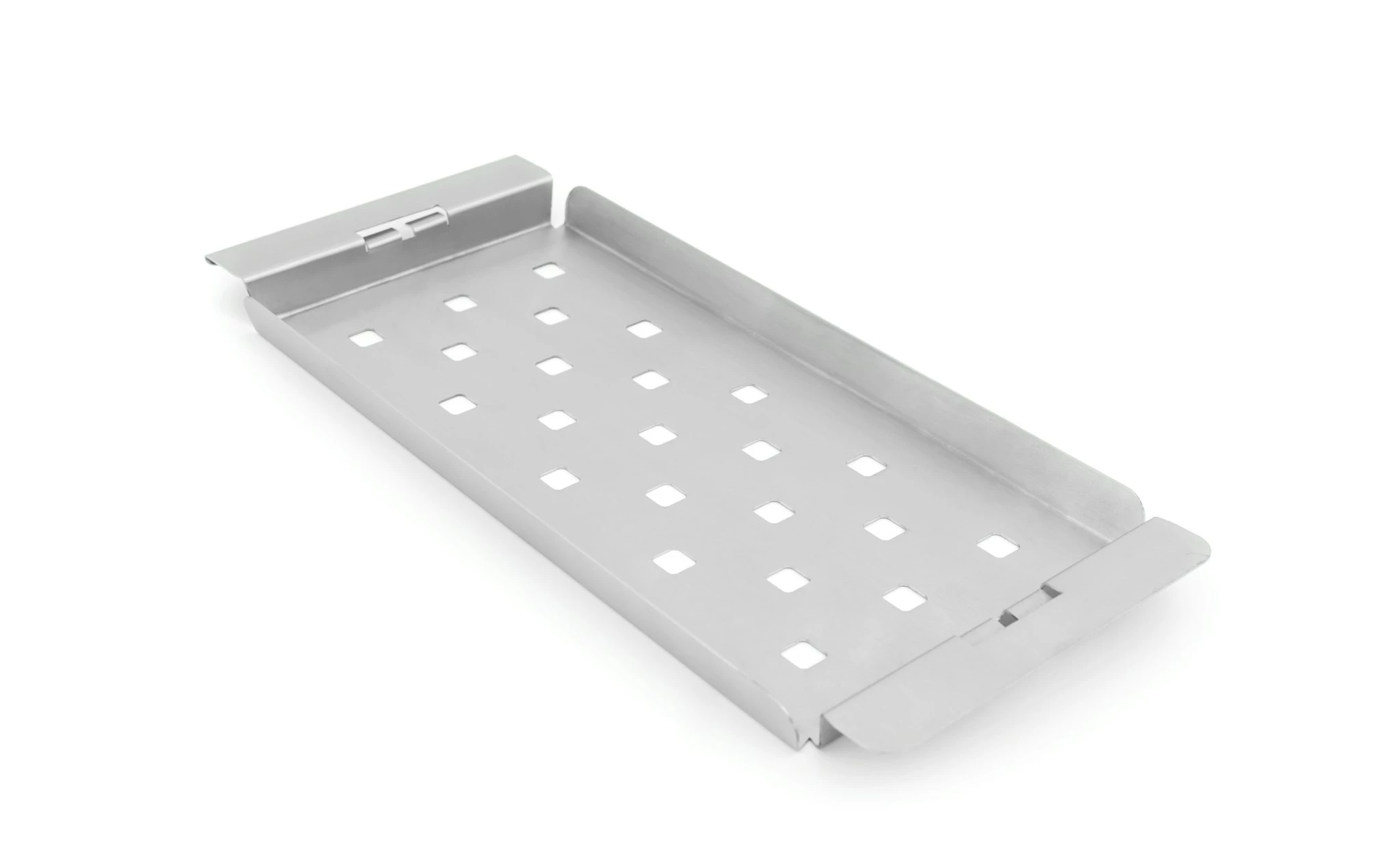 Broil King Narrow Topper