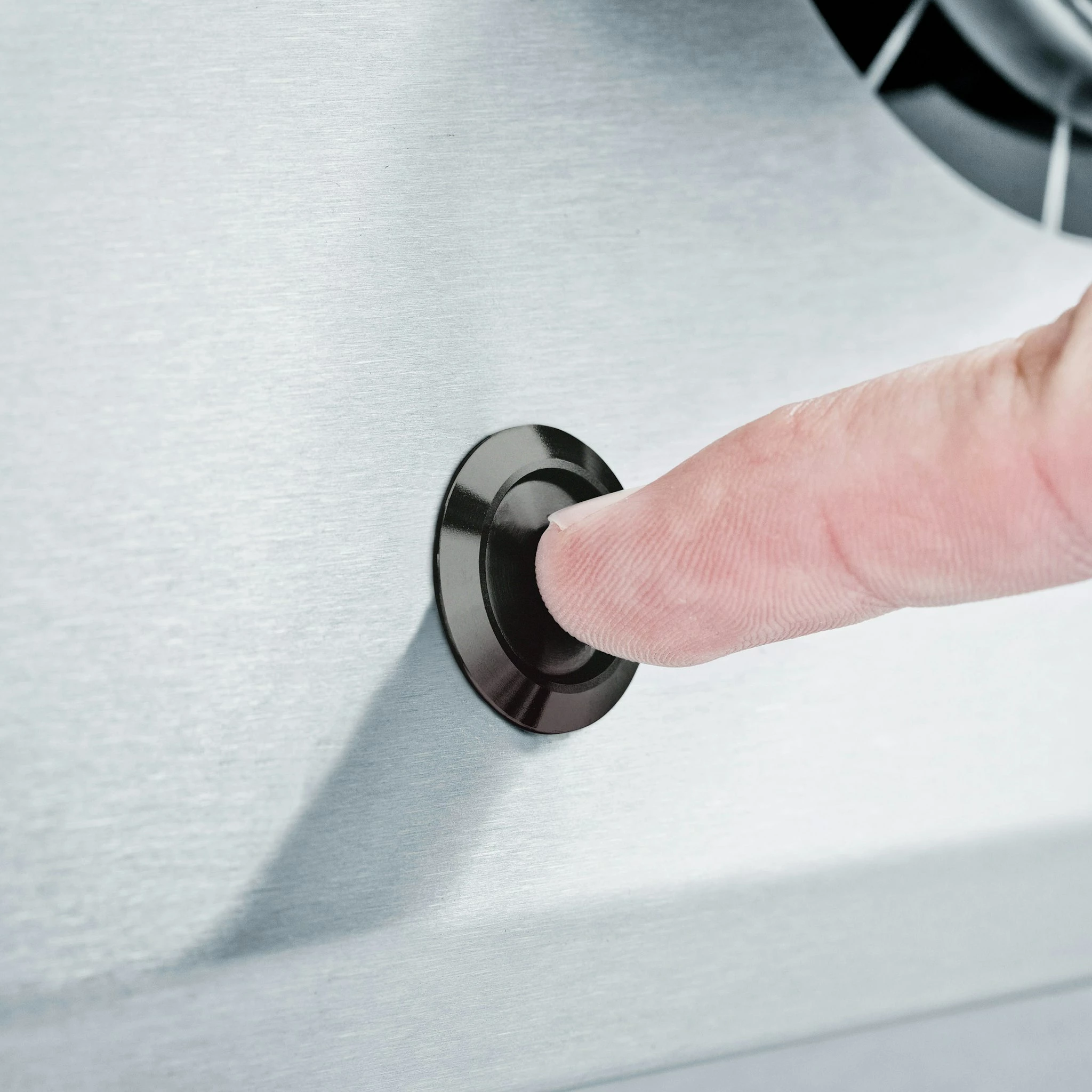 Broil King Crown 440 – Bild 4