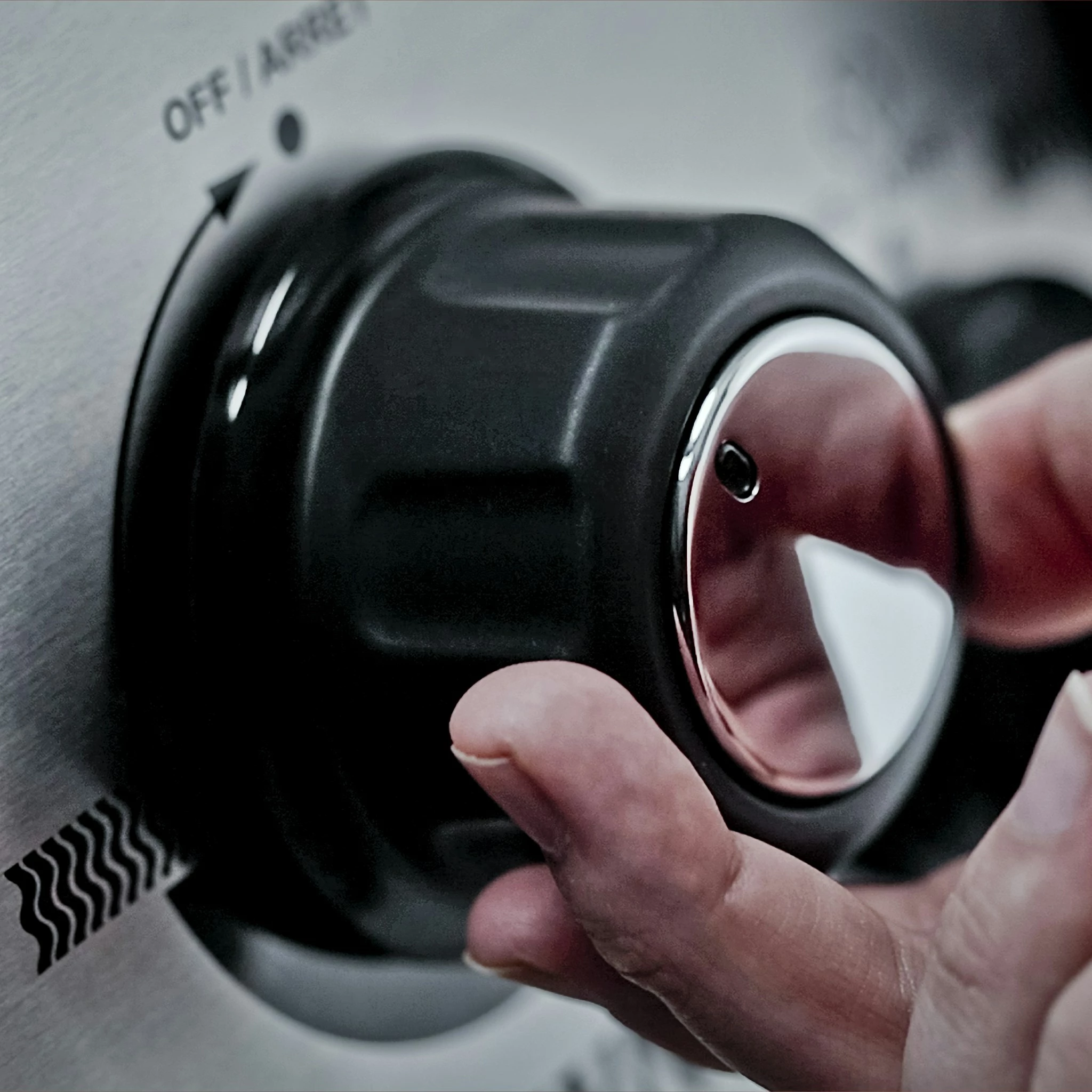 Broil King Crown 440 – Bild 3