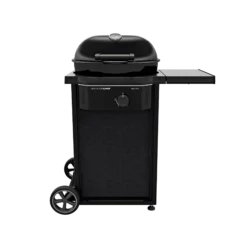 Outdoorchef DAVOS 570 G