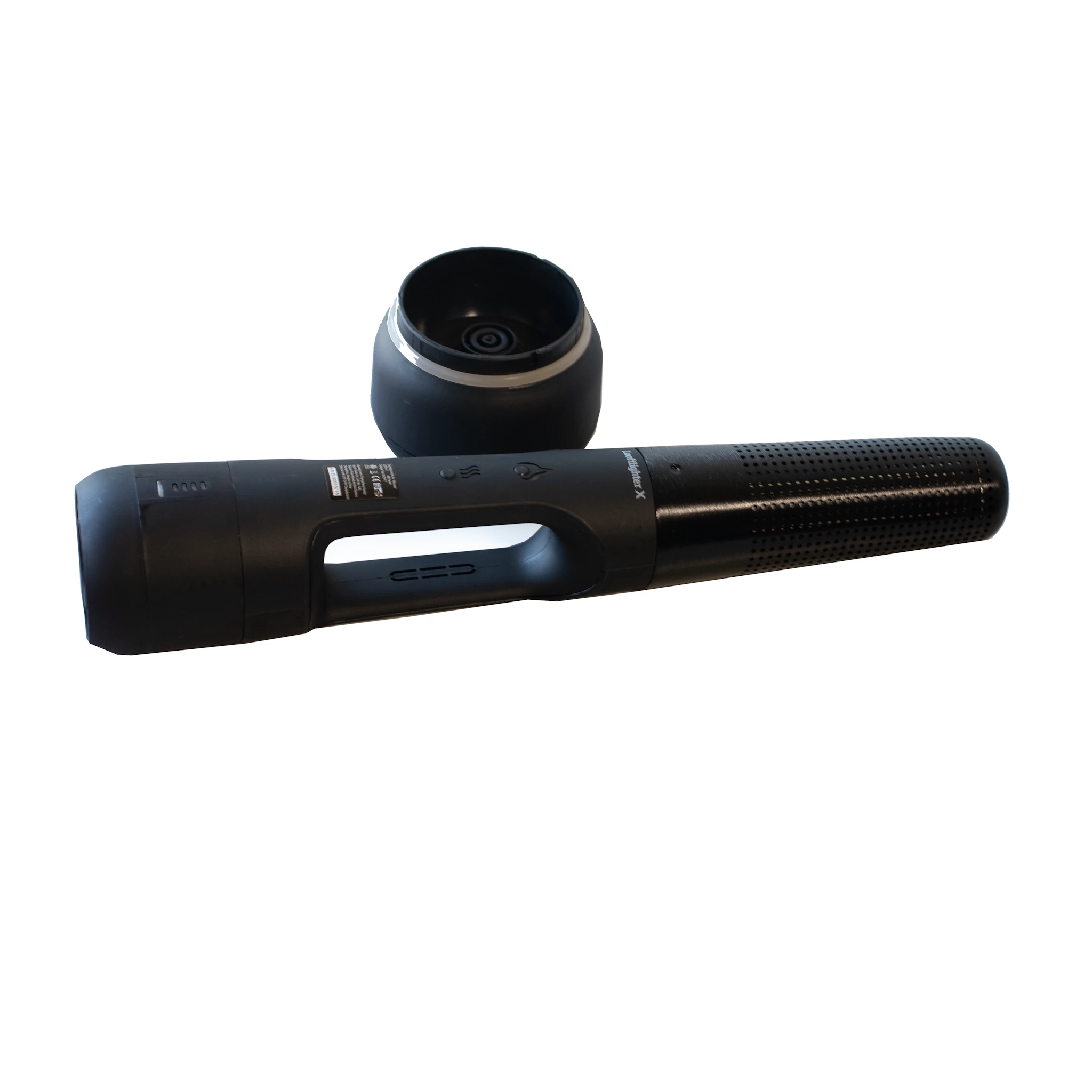 Looftlighter X – Bild 9