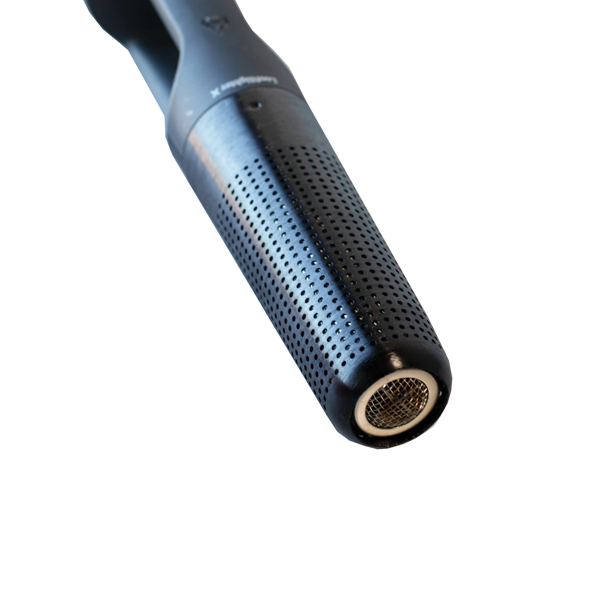 Looftlighter X – Bild 7