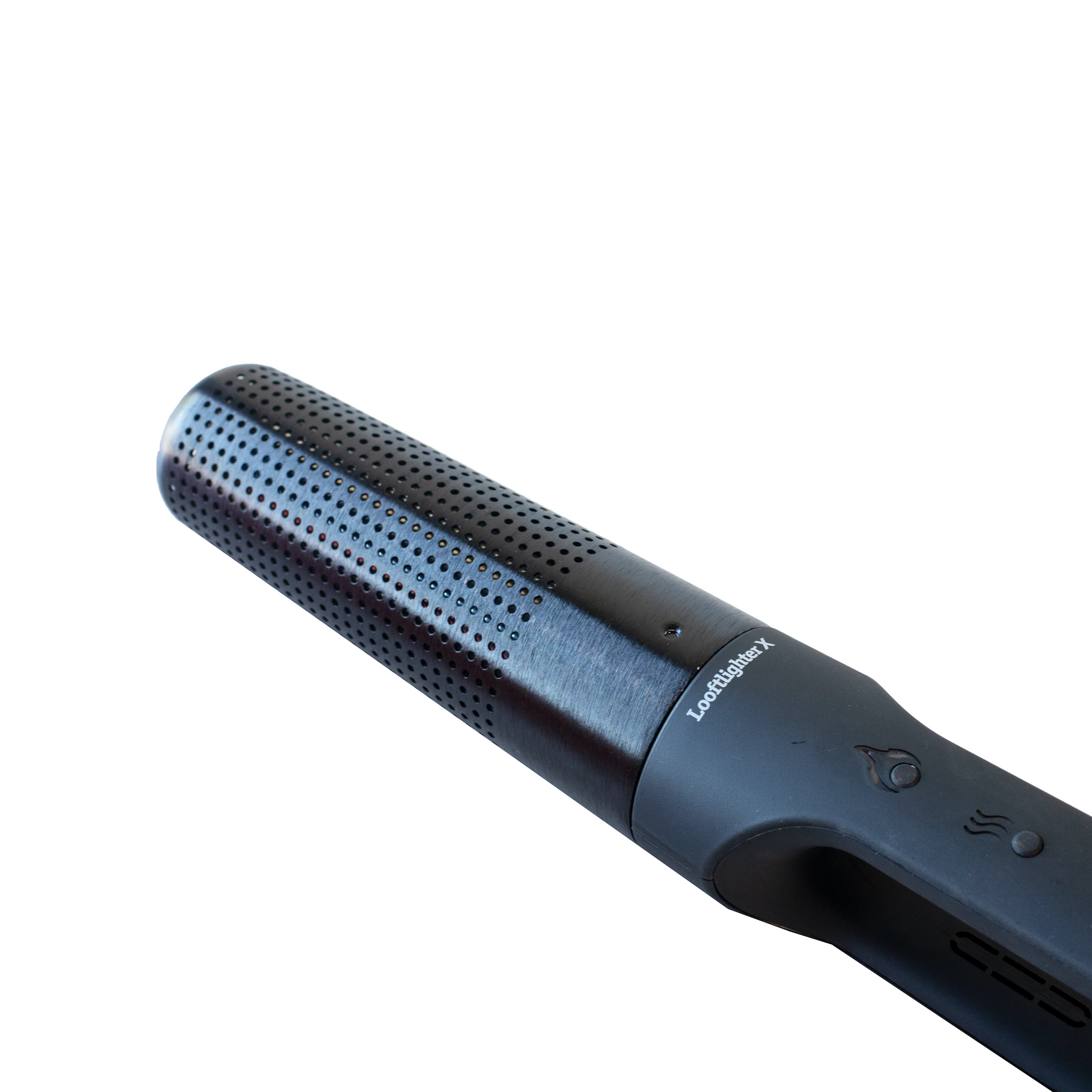 Looftlighter X – Bild 6