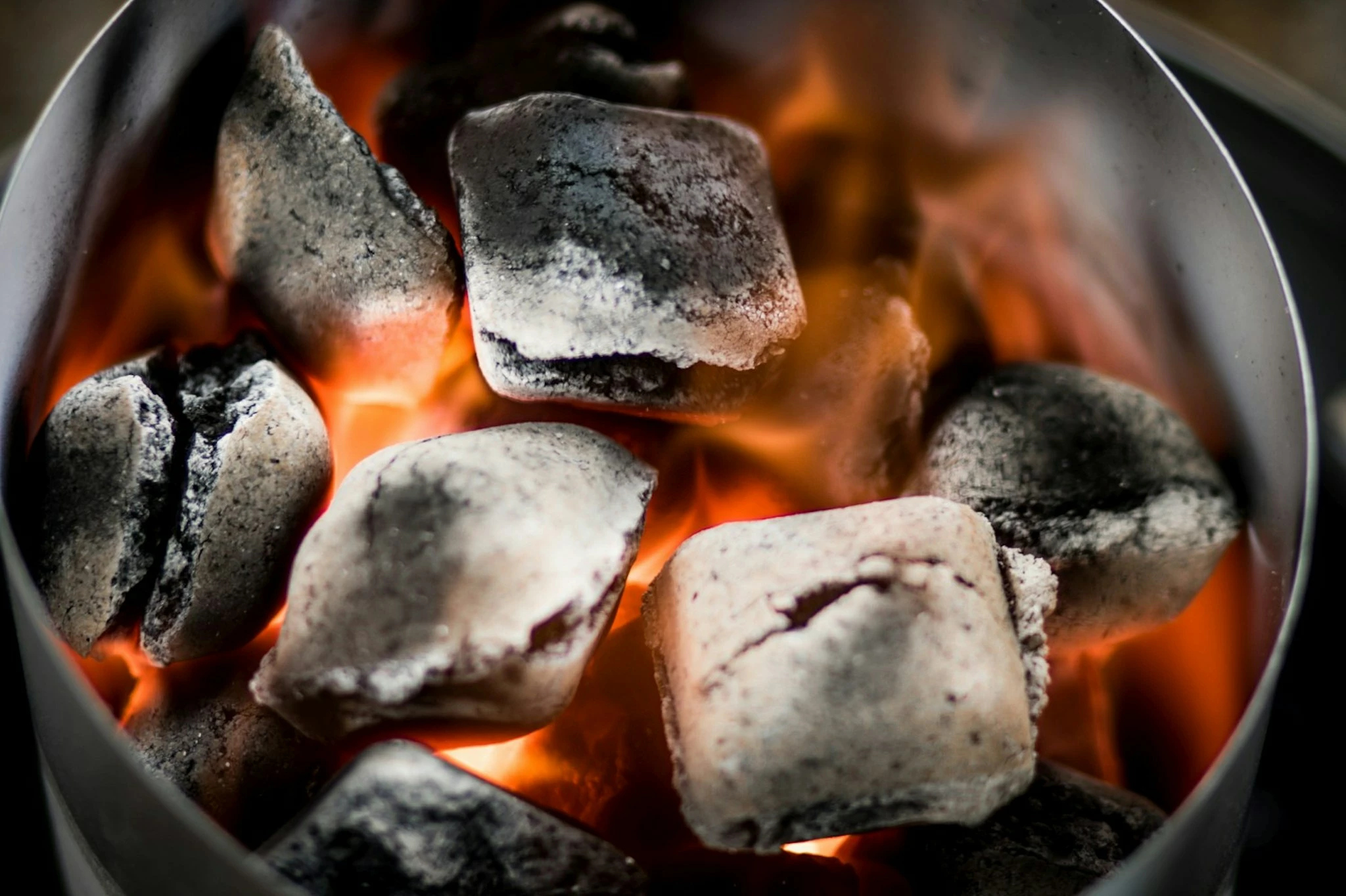 McBrikett KOKOKO EGGS 10kg – Bild 3