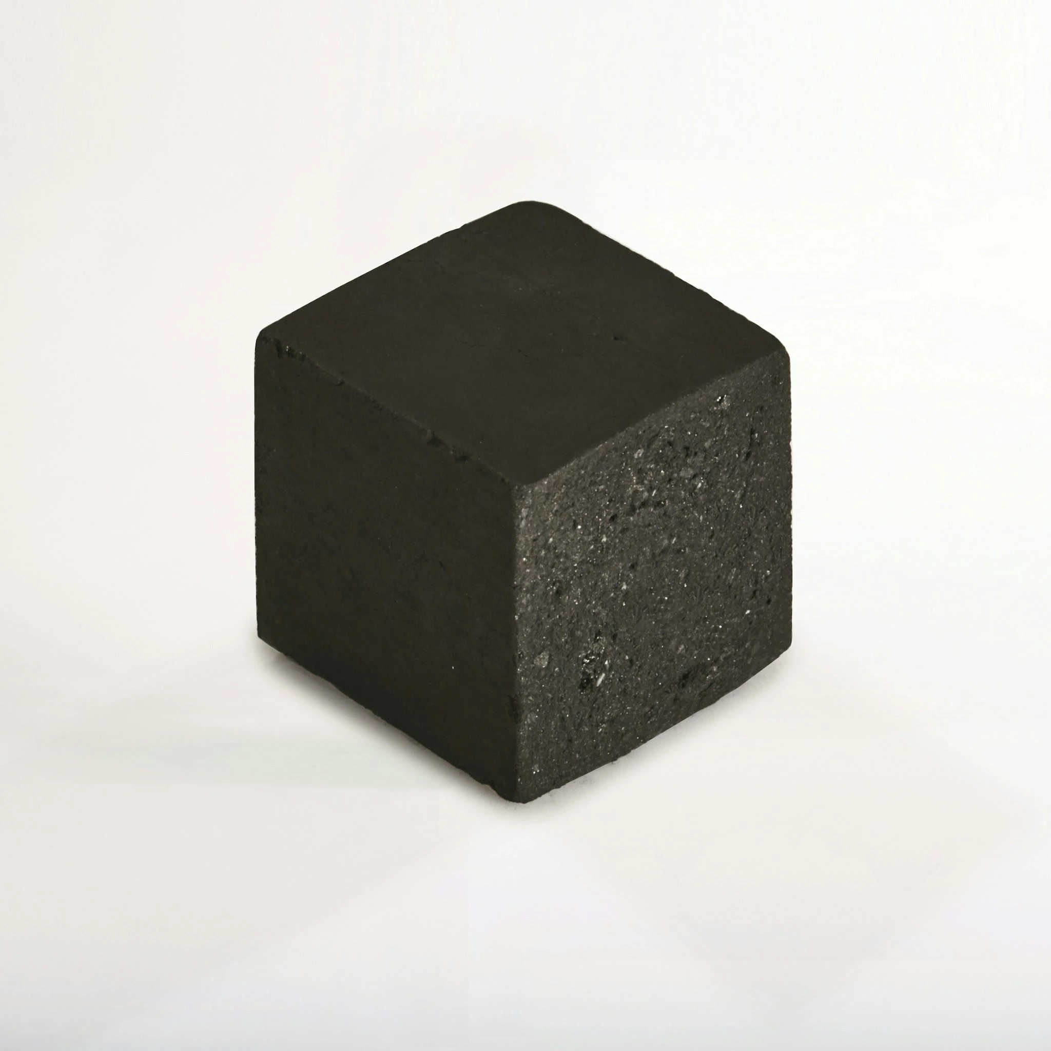 McBrikett KOKOKO CUBES 10kg – Bild 2