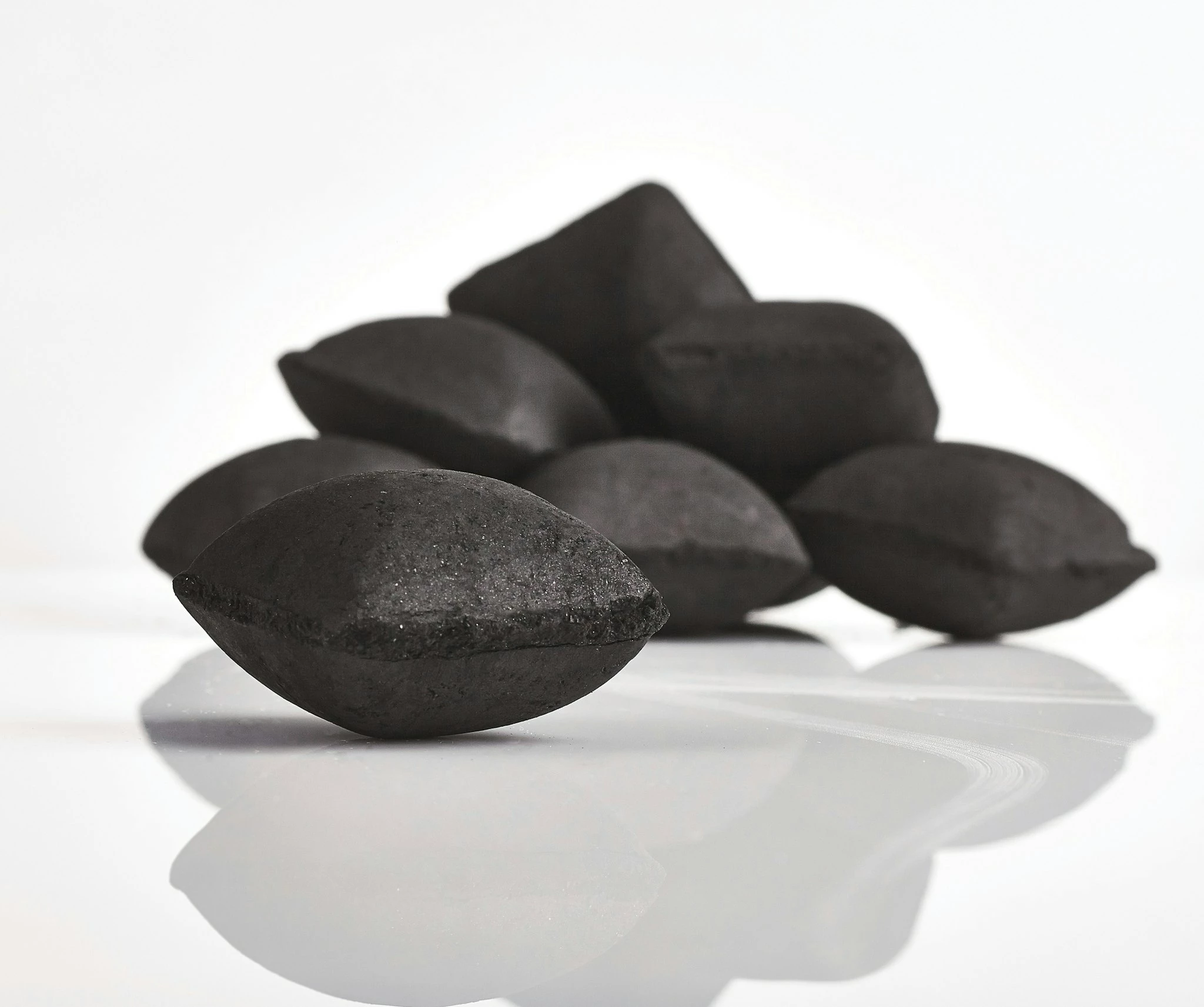 McBrikett KOKOKO EGGS 10kg – Bild 2