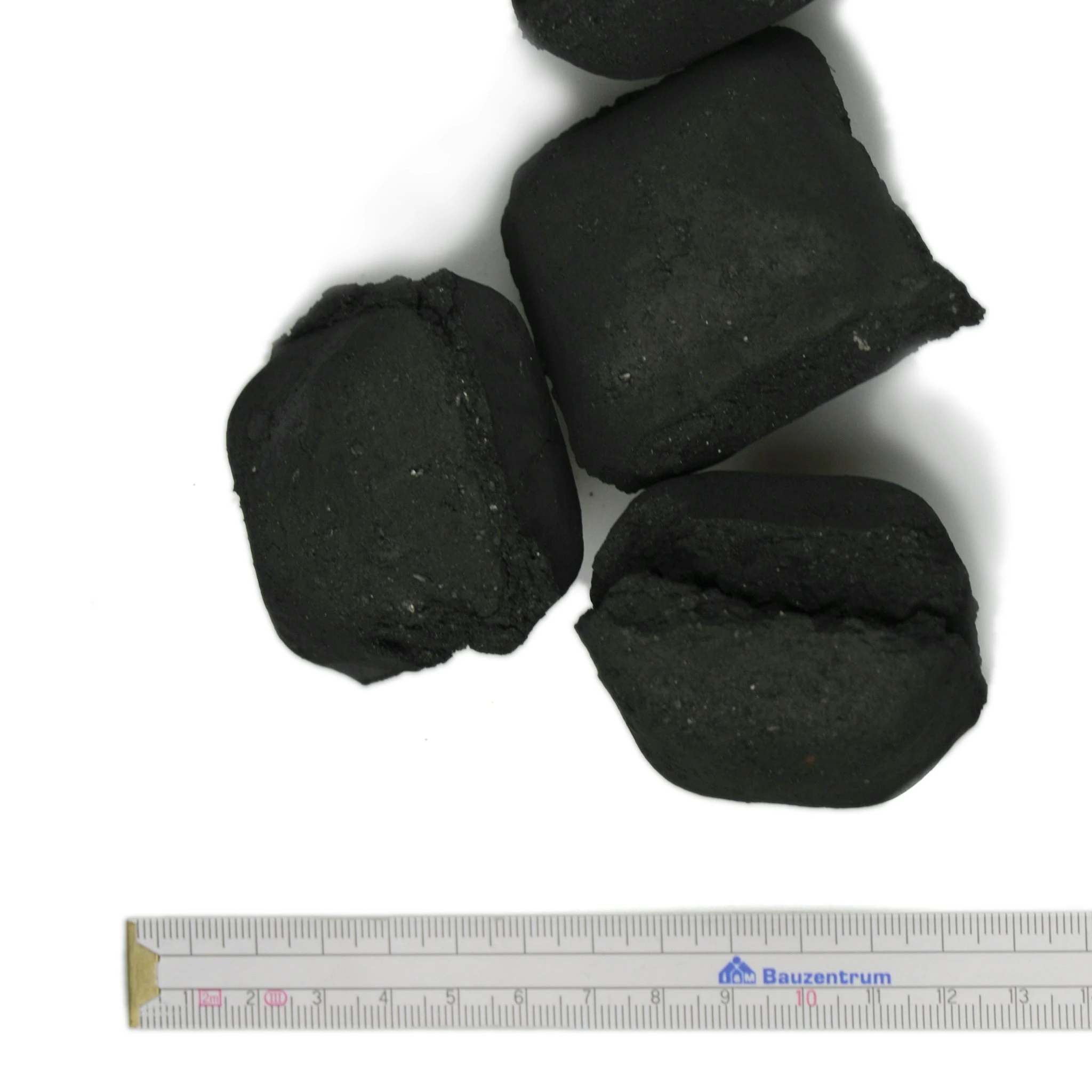 McBrikett KOKOKO EGGS 10kg – Bild 4