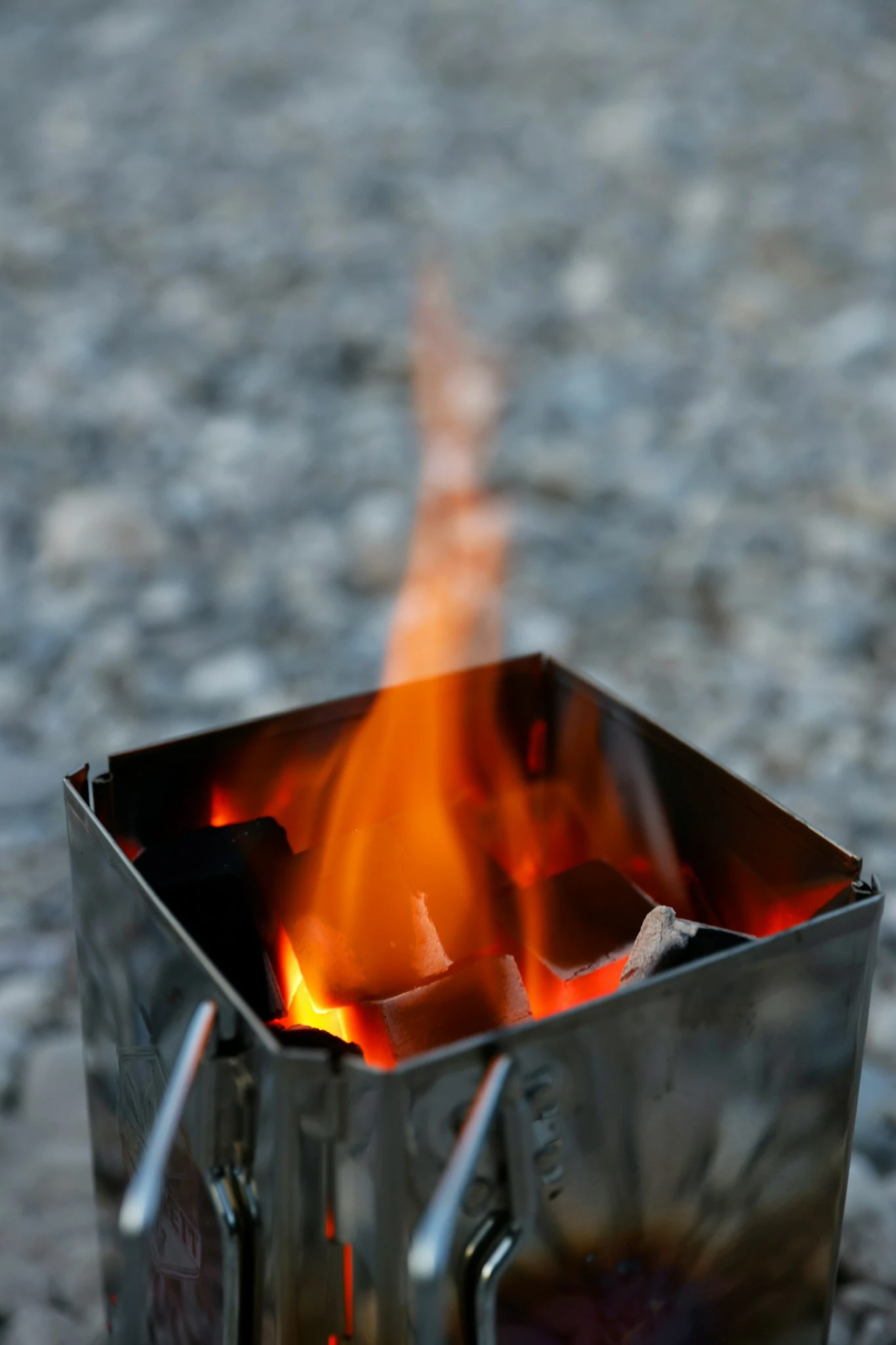 McBrikett KOKOKO CUBES 10kg – Bild 20