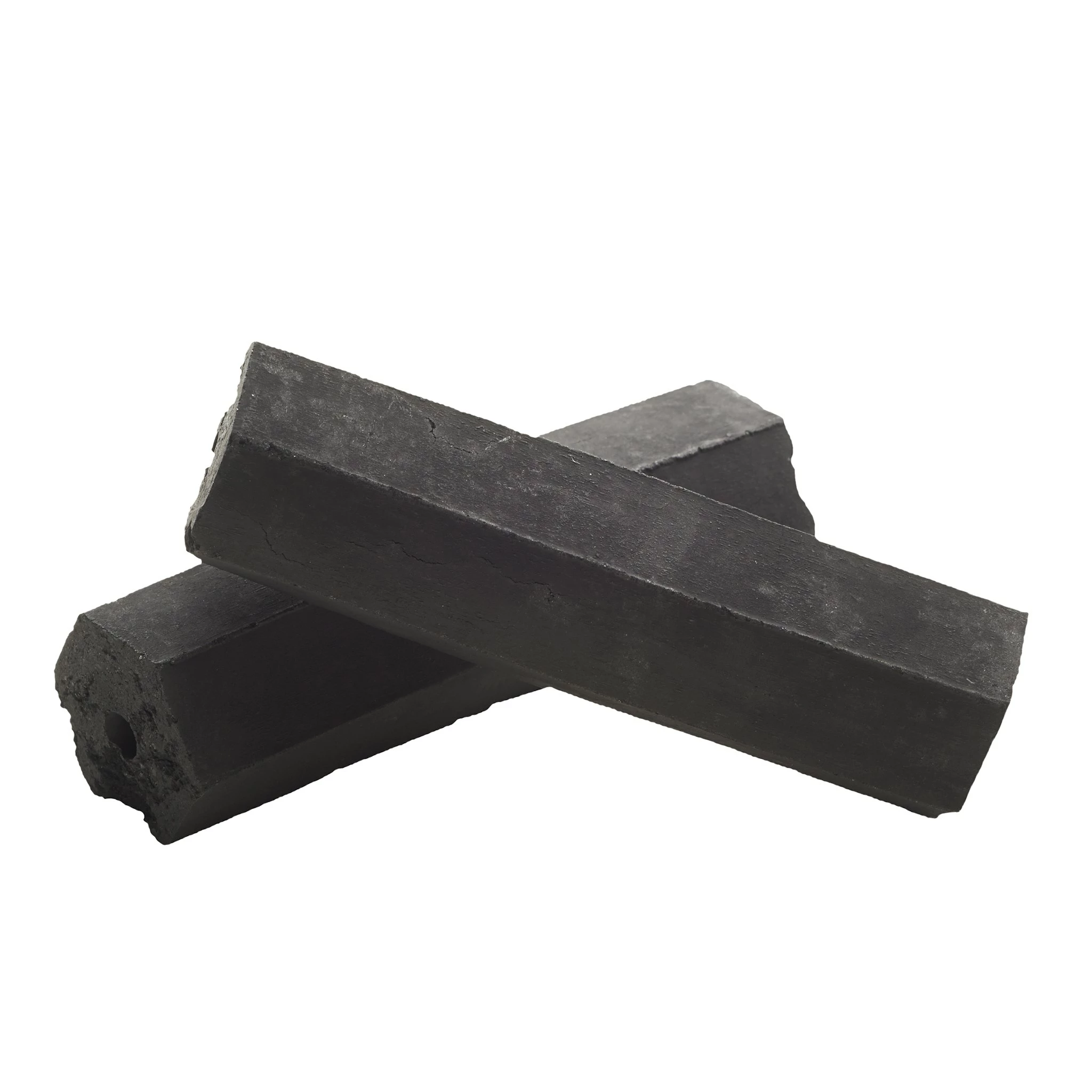 NAPOLEON Kokosnuss Briketts (67301) – Bild 3