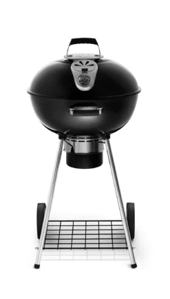 NAPOLEON Holzkohlegrill Charcoal Rodeo Kettle Leg