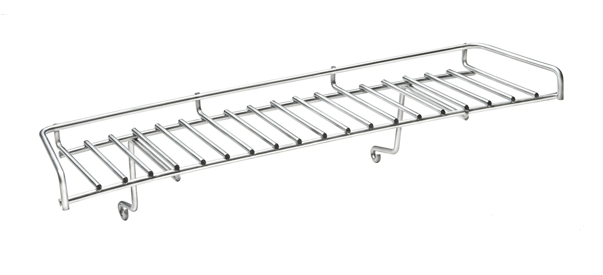 NAPOLEON Warmhalterost Für TravelQ Pro 285 (71285) – Bild 3