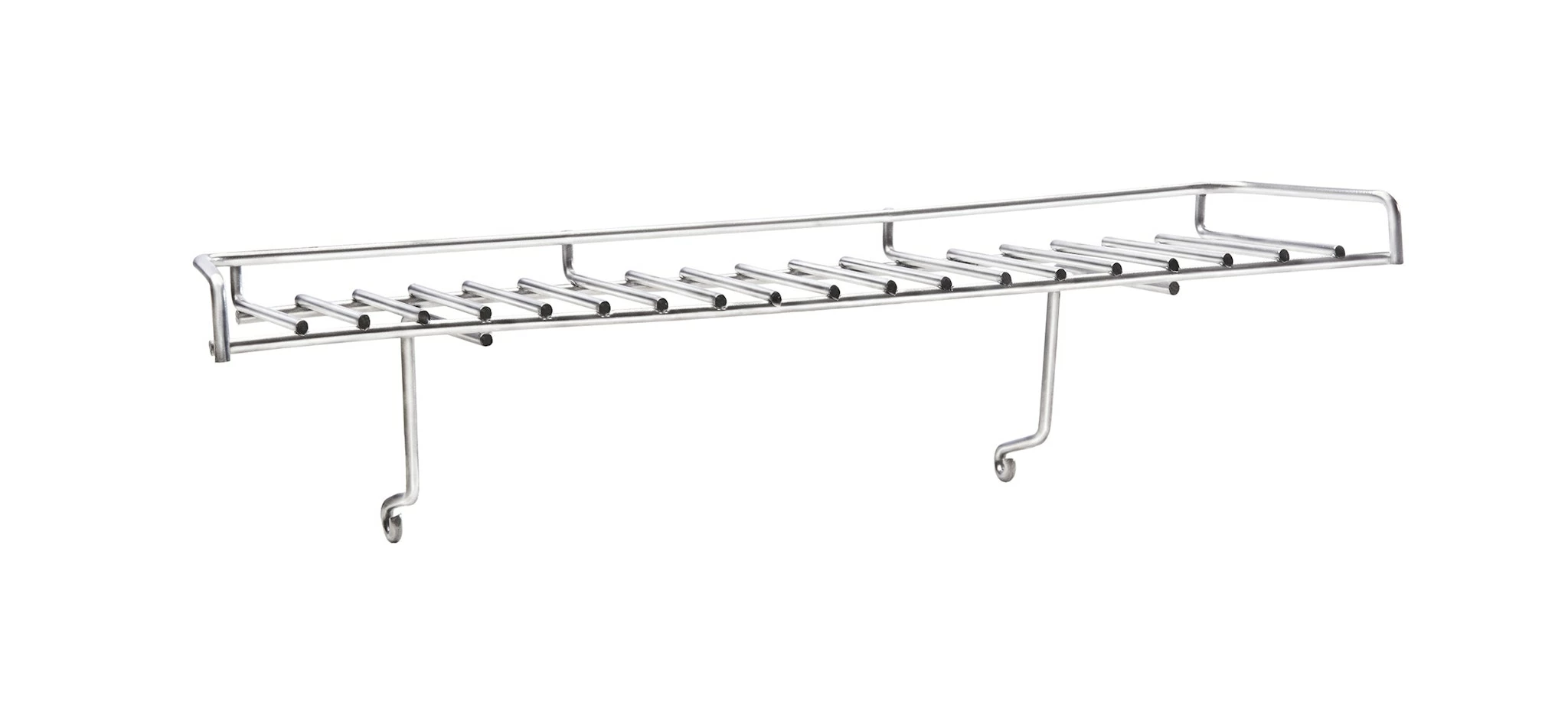 NAPOLEON Warmhalterost Für TravelQ Pro 285 (71285) – Bild 4